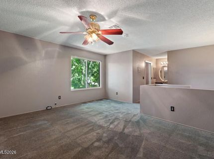 4648 Rio Poco Road, Reno, NV 89502 Photo