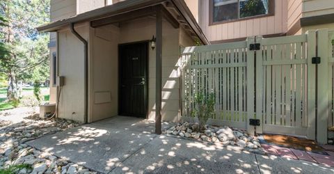 4648 Rio Poco Road, Reno, NV 89502 Photo