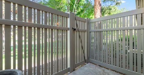 4648 Rio Poco Road, Reno, NV 89502 Photo