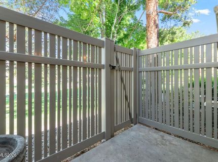 4648 Rio Poco Road, Reno, NV 89502 Photo