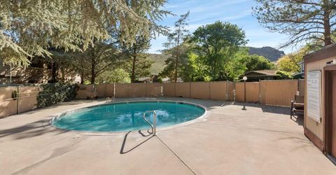 4648 Rio Poco Road, Reno, NV 89502 Photo