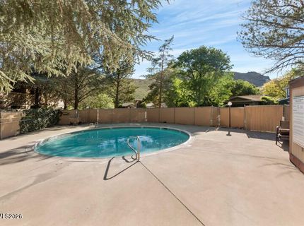 4648 Rio Poco Road, Reno, NV 89502 Photo