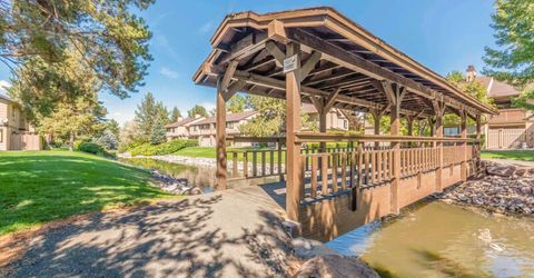 4648 Rio Poco Road, Reno, NV 89502 Photo