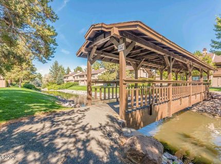 4648 Rio Poco Road, Reno, NV 89502 Photo