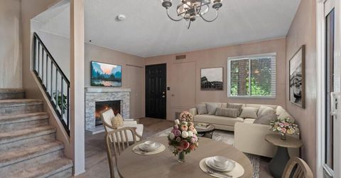 4648 Rio Poco Road, Reno, NV 89502 Photo