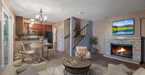 4648 Rio Poco Road, Reno, NV 89502 Photo