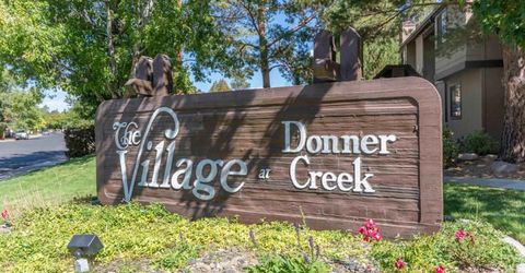 4648 Rio Poco Road, Reno, NV 89502 Photo