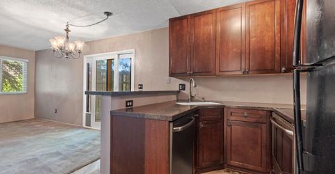 4648 Rio Poco Road, Reno, NV 89502 Photo