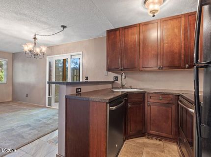 4648 Rio Poco Road, Reno, NV 89502 Photo