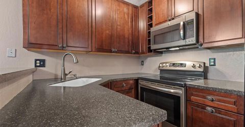 4648 Rio Poco Road, Reno, NV 89502 Photo