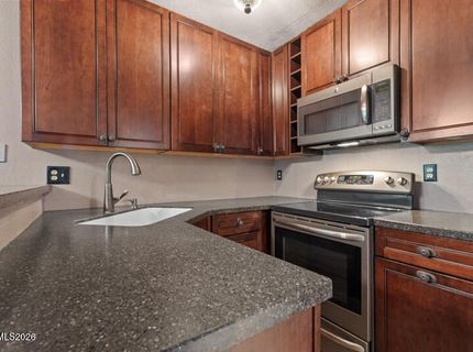 4648 Rio Poco Road, Reno, NV 89502 Photo