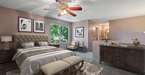 4648 Rio Poco Road, Reno, NV 89502 Photo