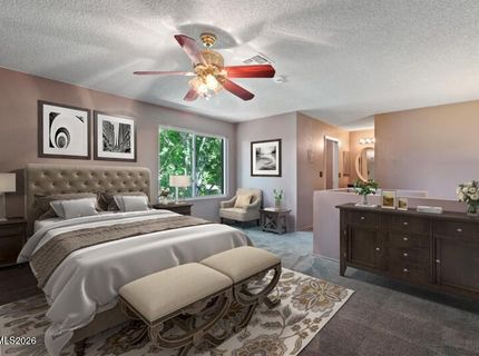 4648 Rio Poco Road, Reno, NV 89502 Photo