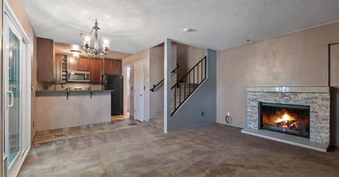 4648 Rio Poco Road, Reno, NV 89502 Photo