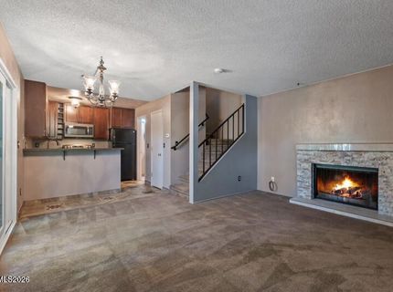 4648 Rio Poco Road, Reno, NV 89502 Photo