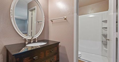 4648 Rio Poco Road, Reno, NV 89502 Photo