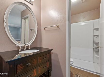 4648 Rio Poco Road, Reno, NV 89502 Photo