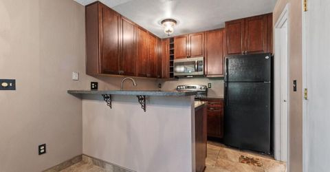4648 Rio Poco Road, Reno, NV 89502 Photo