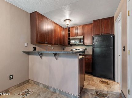 4648 Rio Poco Road, Reno, NV 89502 Photo