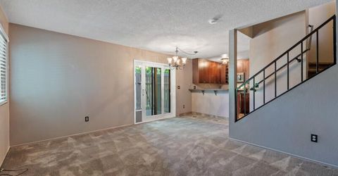 4648 Rio Poco Road, Reno, NV 89502 Photo