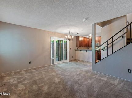 4648 Rio Poco Road, Reno, NV 89502 Photo