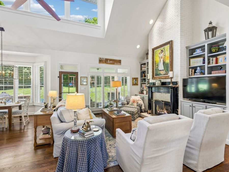 Property Image 23