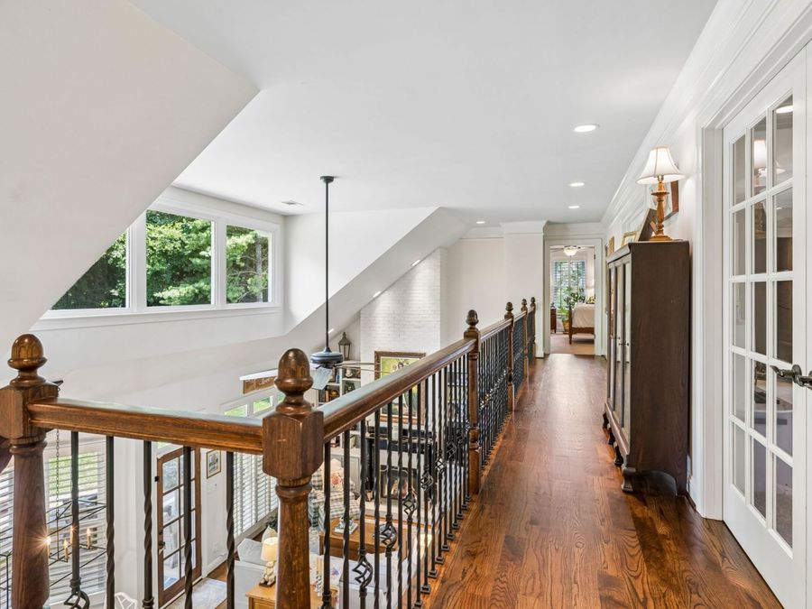 Property Image 60