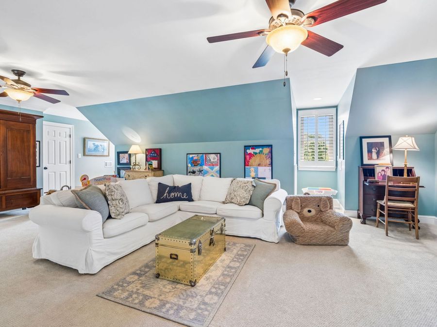 Property Image 63