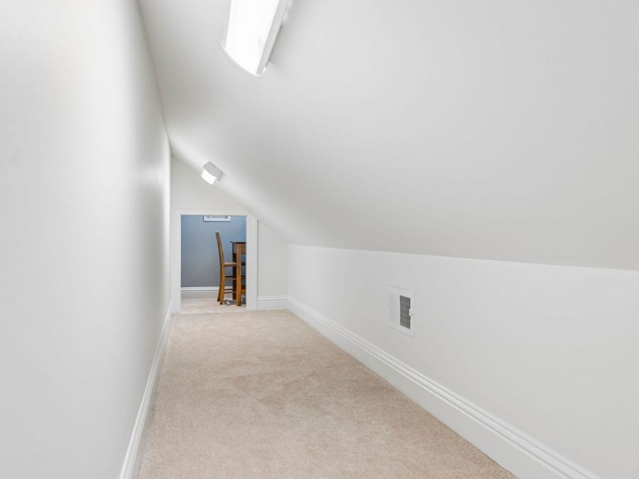 Property Image 67