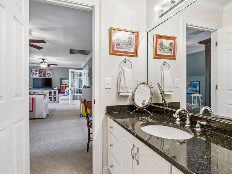 Property Image 69
