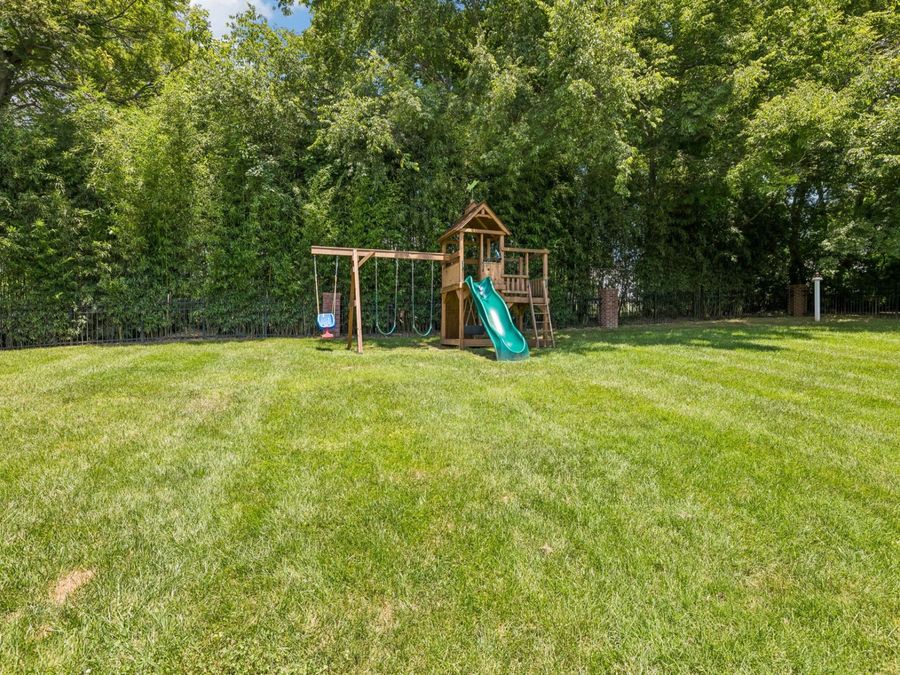 Property Image 87