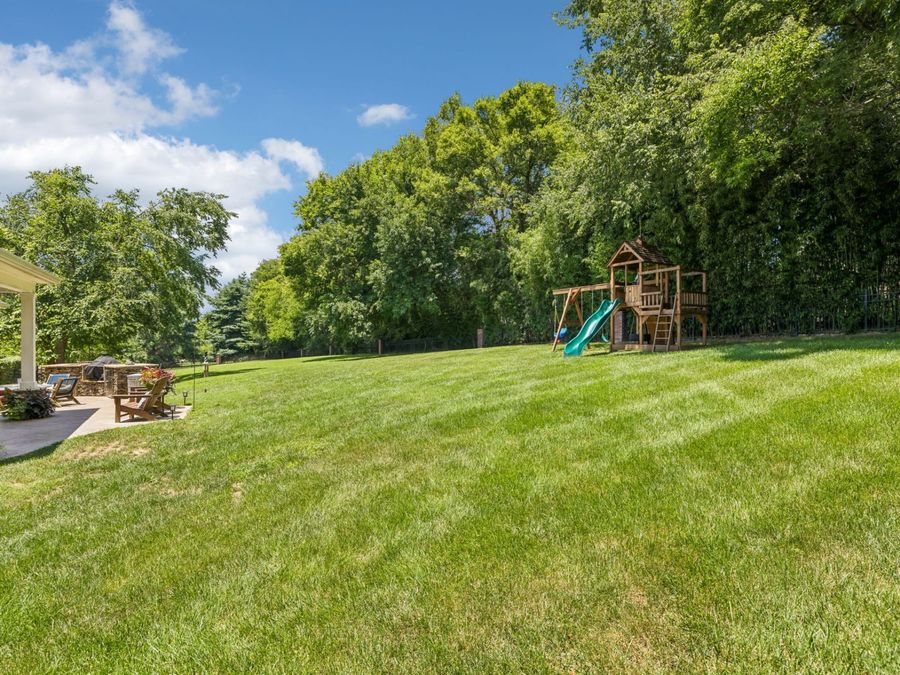 Property Image 88