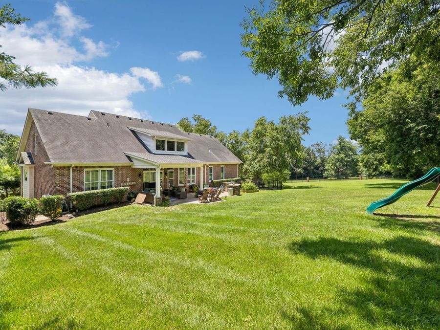 Property Image 89