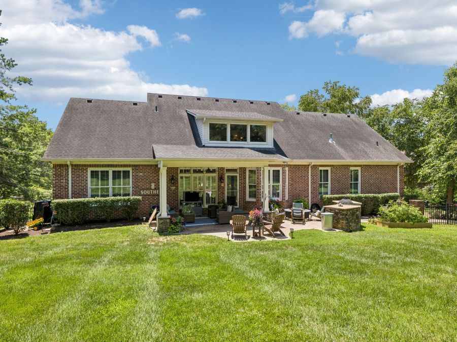 Property Image 90