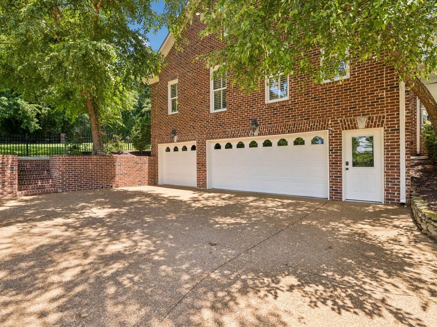 Property Image 91