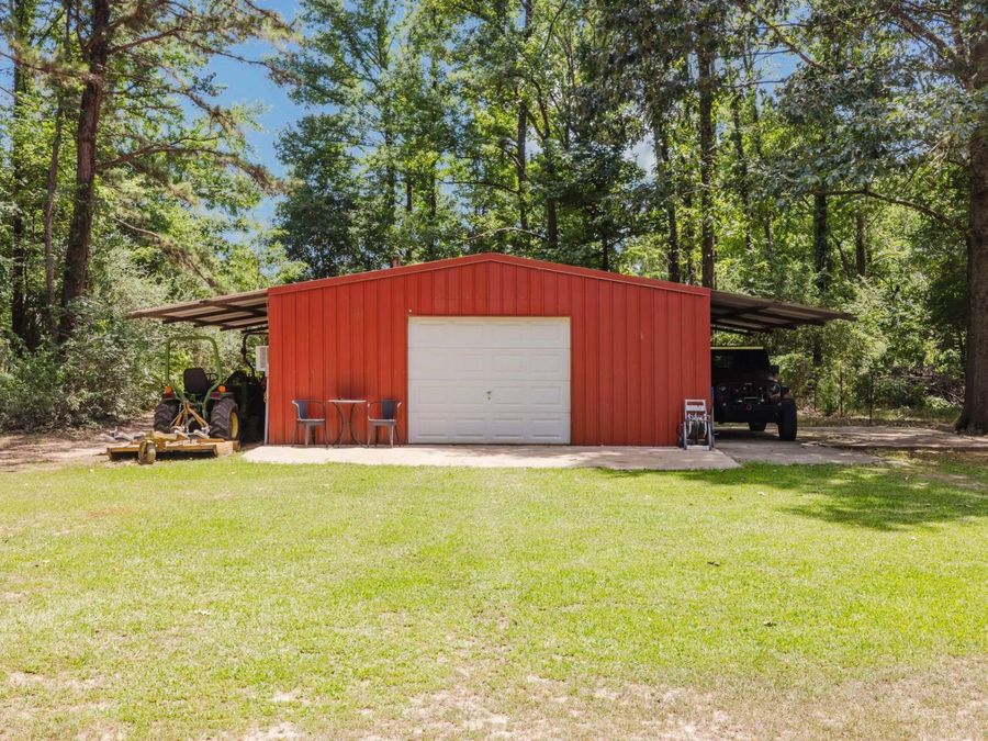 Property Image 46