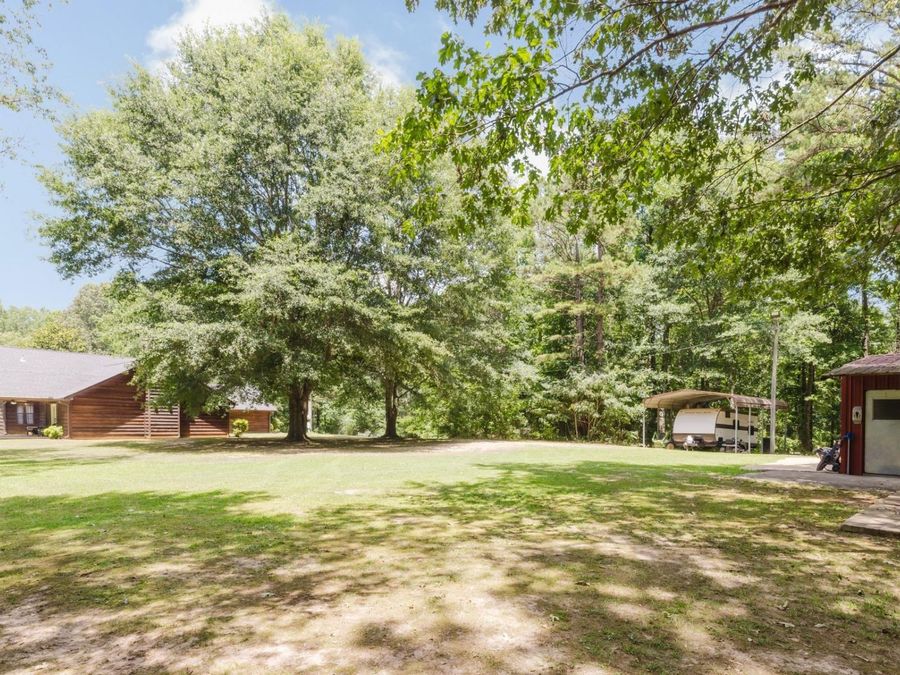 Property Image 48