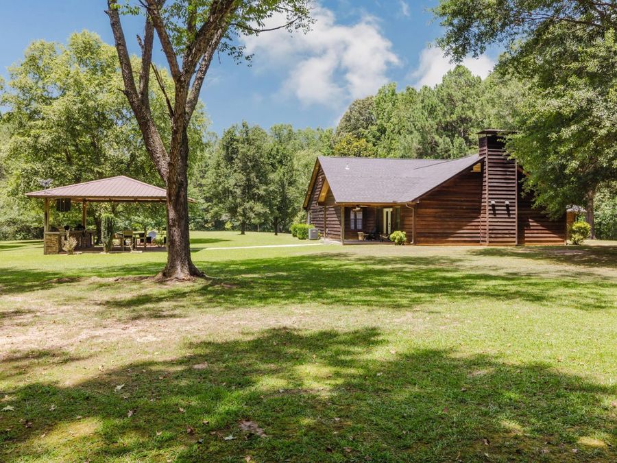 Property Image 49