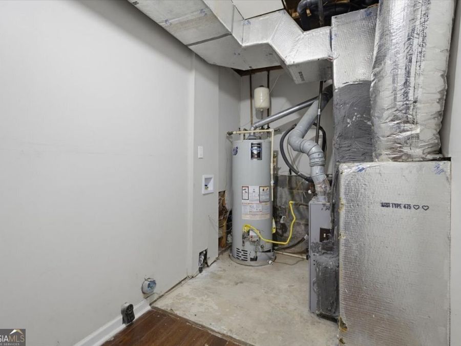 Property Image 20