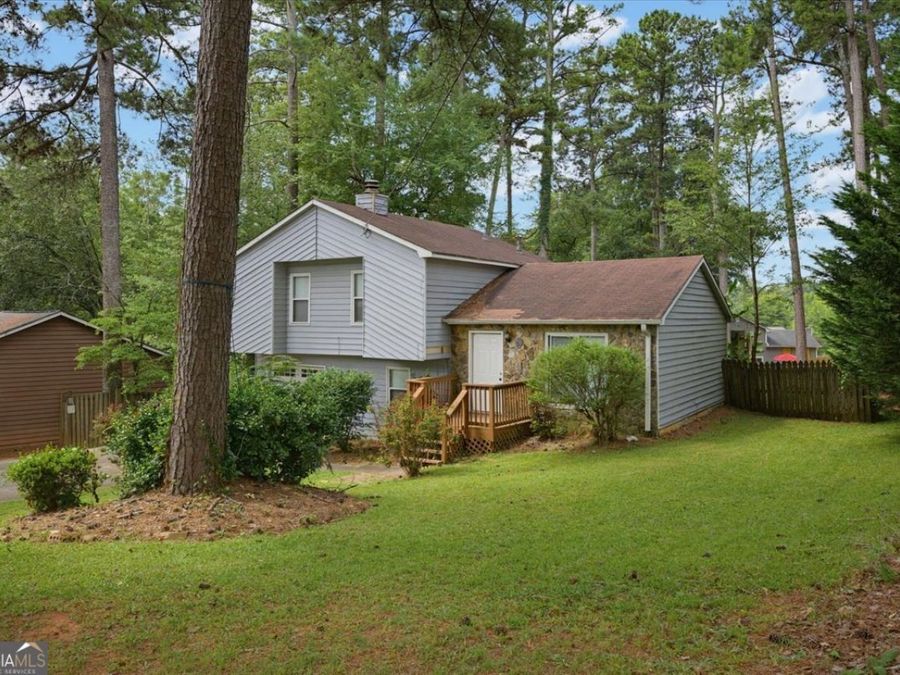 Property Image 4