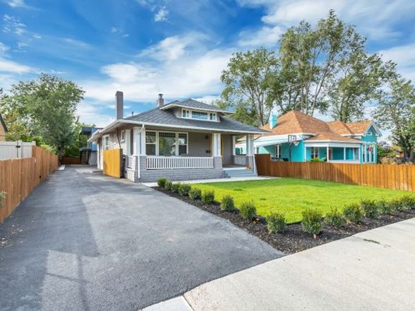 1978 S WINDSOR ST E, Salt Lake City, UT 84105