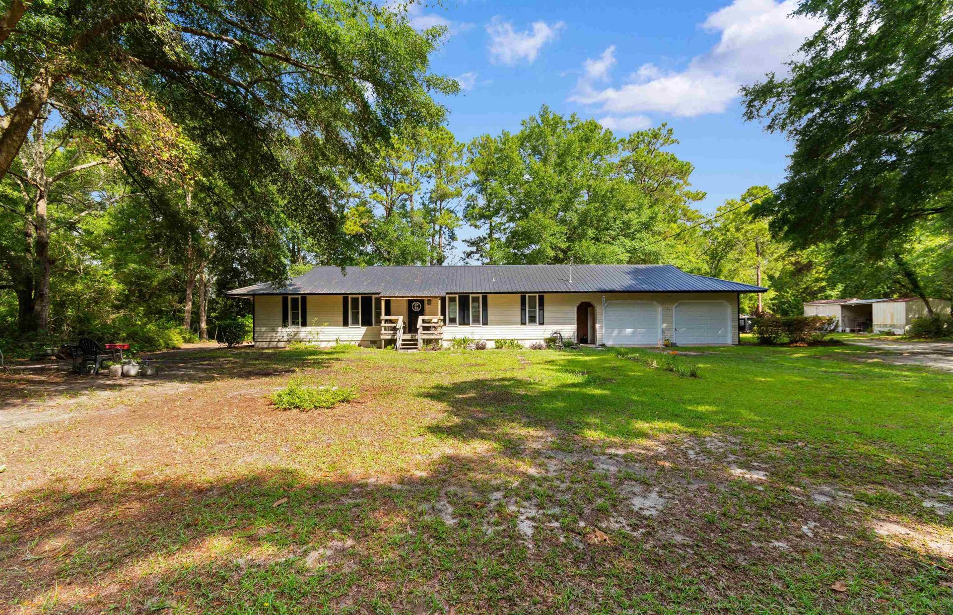 9130 Highway 701 South, Conway, SC 29527 Main Photo