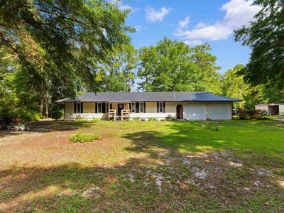 9130 Highway 701 South, Conway, SC 29527