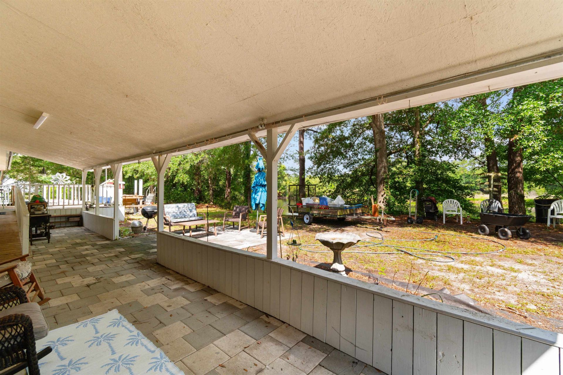 9130 Highway 701 South Photo 26