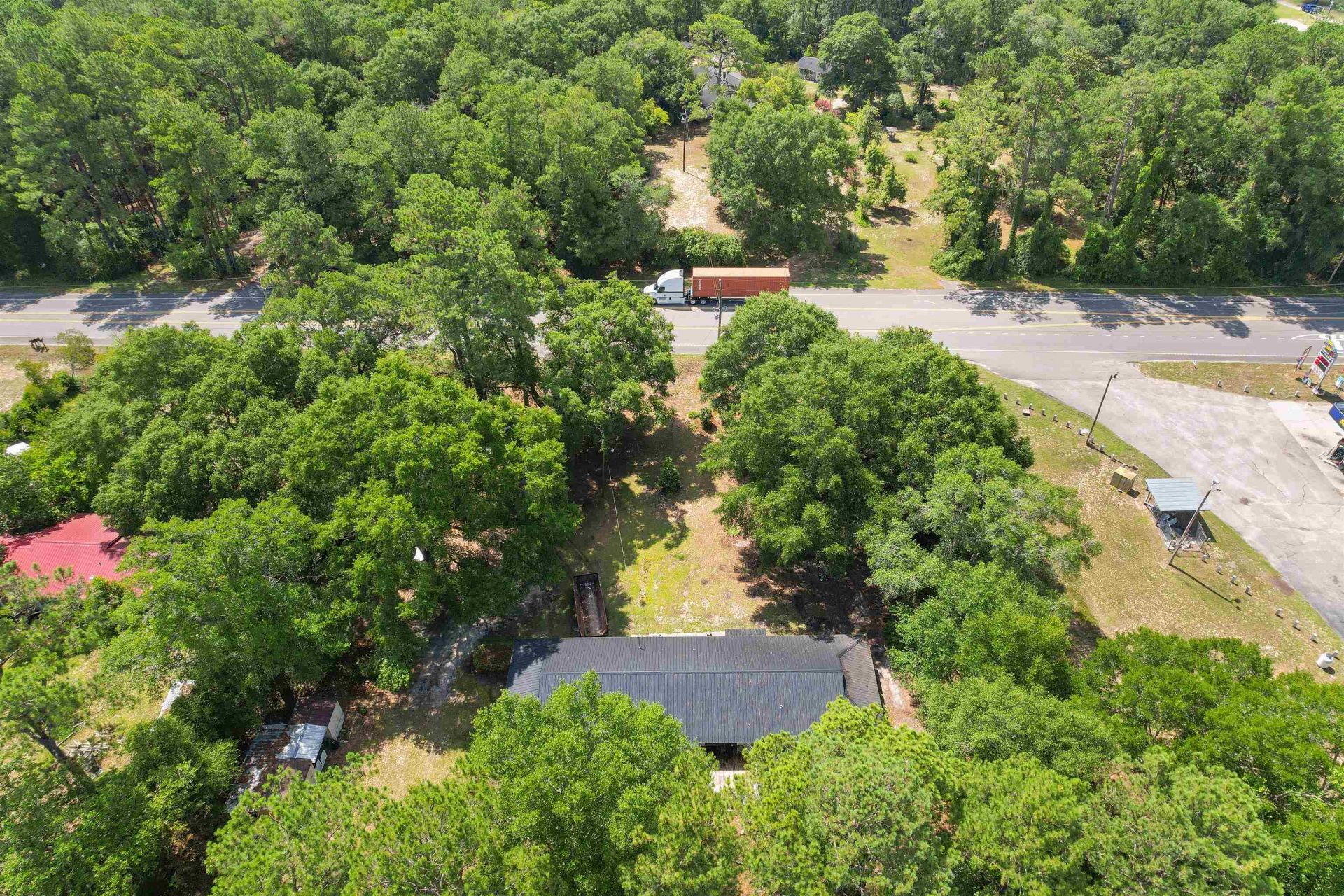 9130 Highway 701 South Photo 39