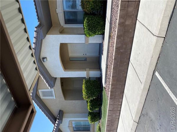 8805 Jeffreys Street , Unit 1047, Las Vegas, NV 89123