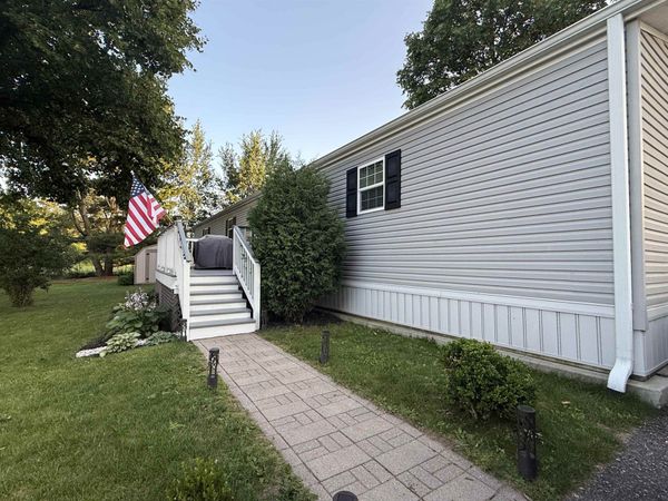 36 Fawn Drive, Wisconsin Dells, WI 53913