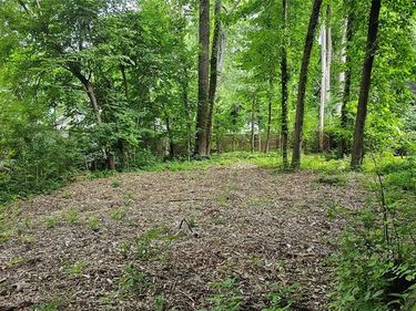 000 Fernlands, Hamburg Township, Mi 48139
