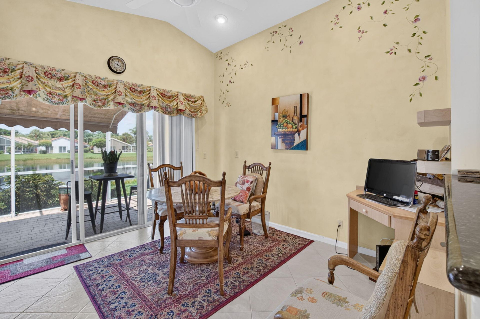 11585 Augustus Drive, Boynton Beach, FL 33437 Photo