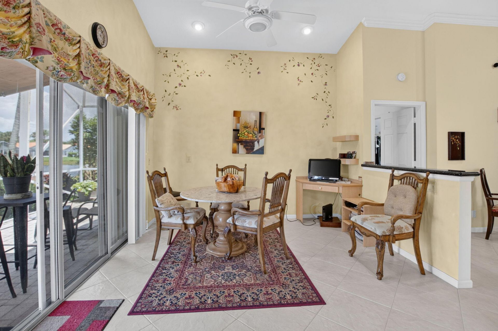 11585 Augustus Drive, Boynton Beach, FL 33437 Photo